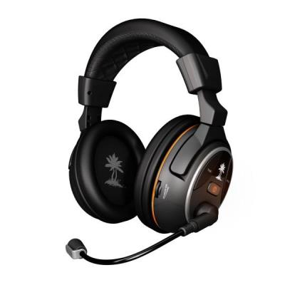 Casque Et Microphone Turtle Beach Call Of Duty Ear Force X-Ray