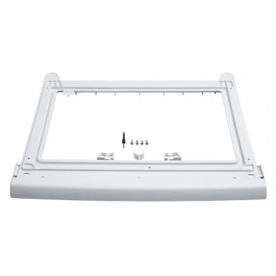 Kit de Superposition WTZ20410 Blanc