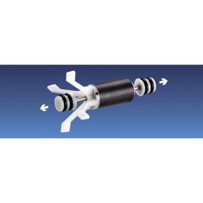 Comparer les prix de Rotor - turbine - hélice pour Eden 128, eden 328 et Eden 522