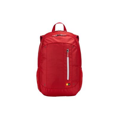 Housse de transport Case Logic Wmbp115rcr Sac à Dos
