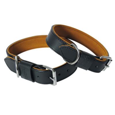 Martin Sellier Noir Collier - Image 3