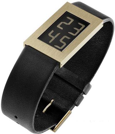 Montre Rosendahl 43272