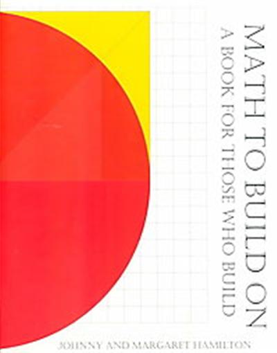 Math to Build on