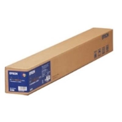 Cartouche D'Encre Epson Premium Luster Paper 260 16Inx30.5M /Stylus Pro