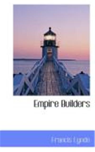 Empire Builders