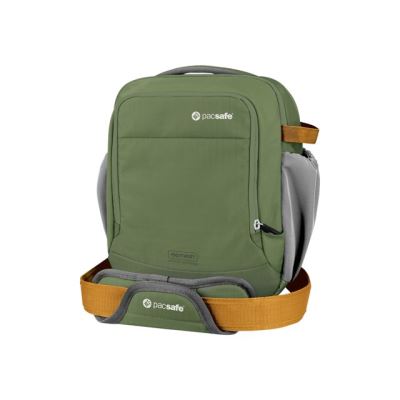 Pacsafe Camsafe V8 - sac à bandoulière