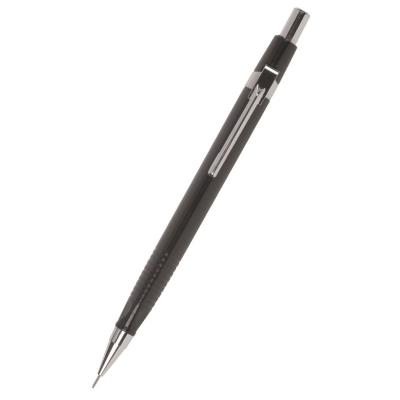 Q connect automatic clutch crayon qcn kf01937