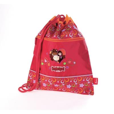 Sigikid - Sac de sport Poney
