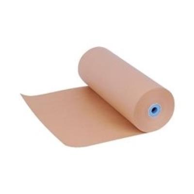 Smartboxpro packpapier 139700227 253101701