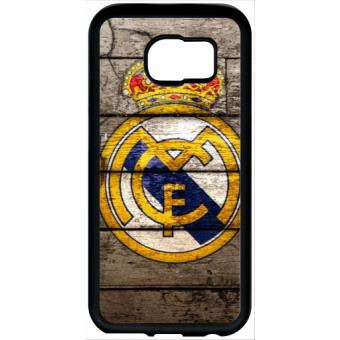 coque samsung s6 real madrid coque samsung s6 real madrid
