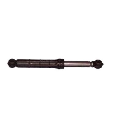 Quincaillerie Lave Linge Beko - Amortisseur - Ref: 2810430100