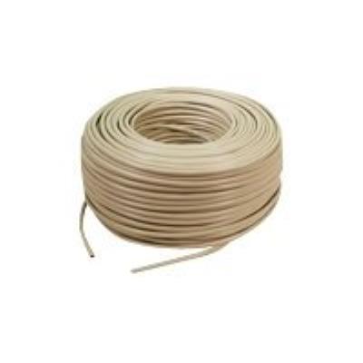 LogiLink bulkkabel - 100 m