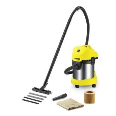 karcher mv 3 premium