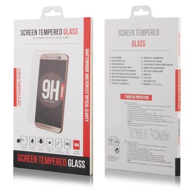 Protection d'écran en verre trempé pour SAMSUNG A500 GALAXY A5
