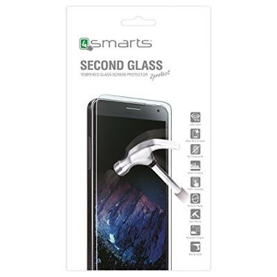 4smarts second glass pour samsung galaxy a3 (2016) 492816