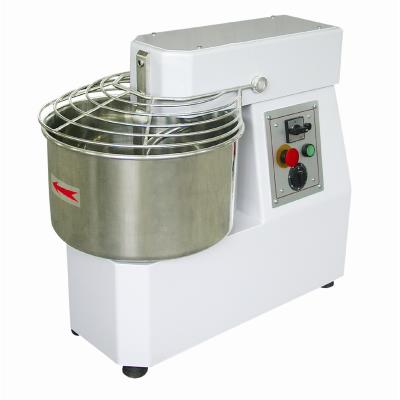 Pétrin PK-50