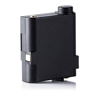 Pack batterie Midland pour G7PRO