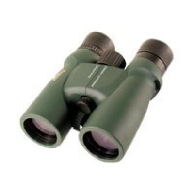 Paralux AMAZONE II - jumelles 8 x 42