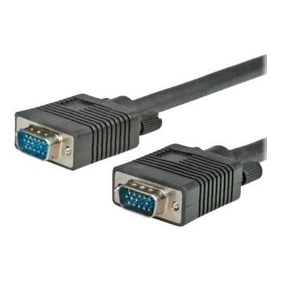 Nilox câble VGA - 2 m