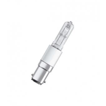 OSRAM ampoule halogène de haut voltage HALOLUX CERAM ECO, - 1