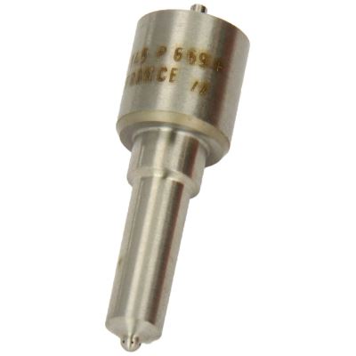 Bosch 0 433 171 486 injecteur a trous