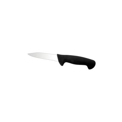 Couteau office professionnel 8.5 cm, Lacor
