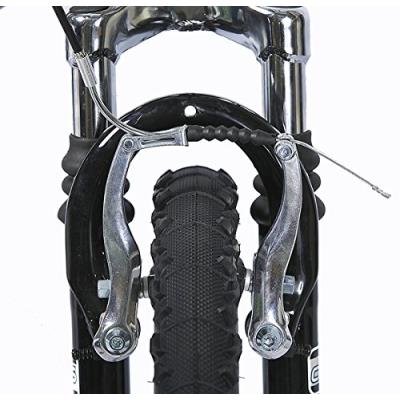 Durca v-brake 1 etrier de frein vtt