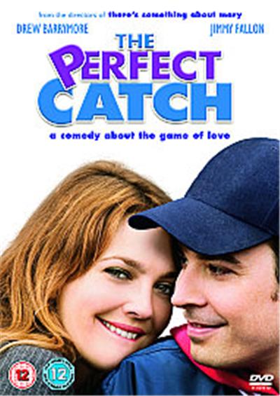 Perfect Catch