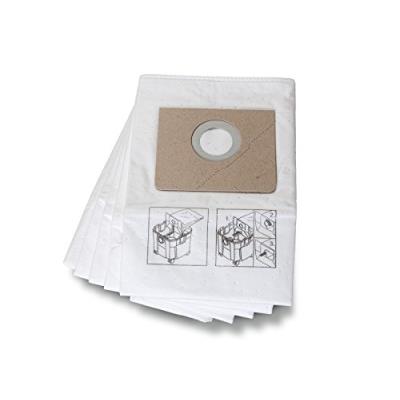 Sac 35 litres fein 31345062010
