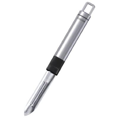 LEIFHEIT 03127 EPLUCHEUR ECONOME EN ACIER INOXYDABLE
