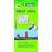 Mapa Michelin Zoom 173 - USA Great Lakes_0