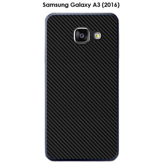 coque samsung galaxy a310f coque samsung galaxy a310f