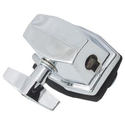 Accessoires batteries GIBRALTAR SC-TL2 - COQUILLES DE PIEDS DE TOM BASSE (DIAM 9.5MM A 10.5MM) Pièces détachées