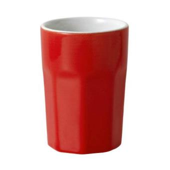 PrixFnac Expresso Selection Tasse 0 Amo Achatamp; 1 À Asa L Caffe Ti D2eH9EIbWY