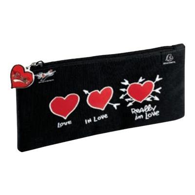 Exacompta Lovelies - trousse