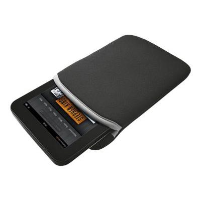 Trust Soft Sleeve - beschermhoes voor tablet