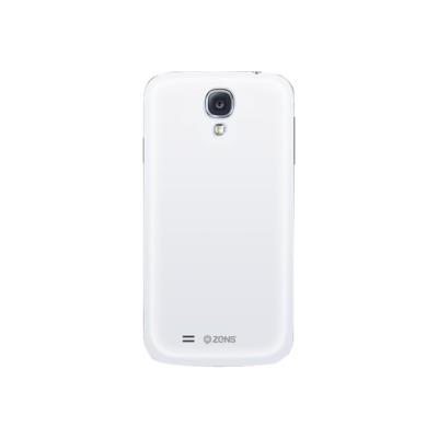 ZENS Wireless Charging Battery Cover - draadloze oplaadontvanger