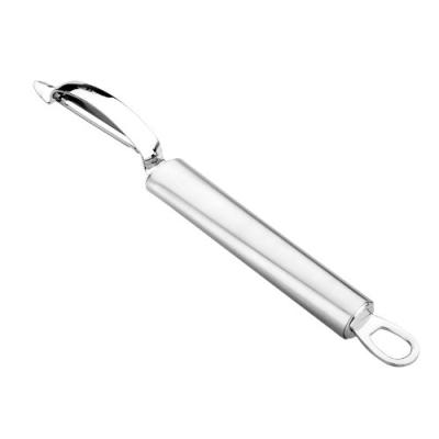 Lacor Éplucheur De Pommes De Terre "P" Luxe 62688 - Image 2