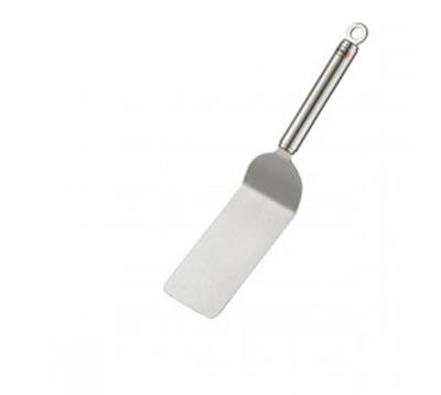 Rösle - Palette-sandwich coudée 26 cm Rosle
