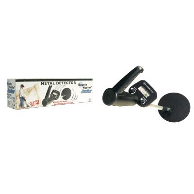 Metal detector bounty junior