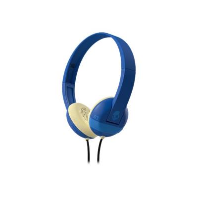 Skullcandy Slap - koptelefoon met micro