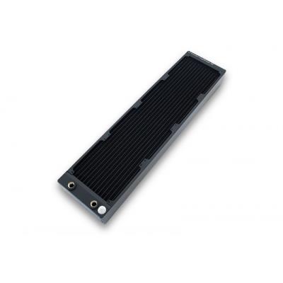 Ek water blocks ek-coolstream xe 480 (quad)