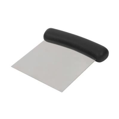 Racloir à pâte Kitchen Basics