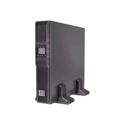 Liebert GXT4-1500RT230E - UPS - 1350 Watt - 1500 VA