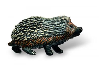 BULLYLAND - 64401 - Hérisson