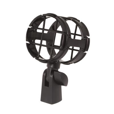Micros filaires EAGLETONE SM03 Suspensions