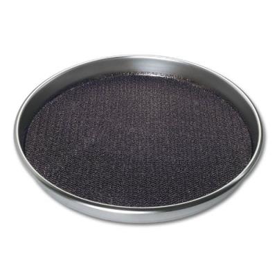 Chg 3152 plateau de service surface antidérapante 40 x 4 cm