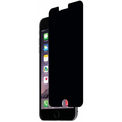 Fellowes 4813601 Filtre de confidentialité PrivaScreen pour Apple iPhone 6 Plus