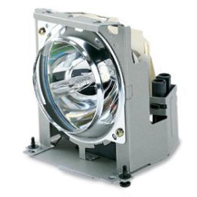 Lampe videoprojecteur VIEWSONIC Original Inside référence RLC-033