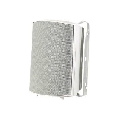 Visaton WB 13 100 V / 8 OHM - luidspreker